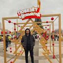 ���������� ���������, ���� ������� ������, 29 ���, ������������ ��� ������, ����� � ���������