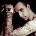 ���������� ������, ���� ������� ���������, 36 ���, ������������ ��� ������, ����� � ���������, c�������� ���������