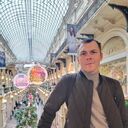  ,   , 34 ,     , c , 