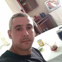 ���������� ������, ���� ������� ������, 40 ���, ������������ ��� ������, ����� � ���������