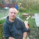  ,   , 51 ,   