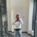  ,   Serjo, 30 ,   ,   , c , 