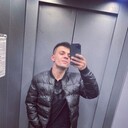  ,   , 24 ,   ,   , c , 
