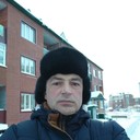 ���������� ������, ���� ������� ����, 50 ���, ������������ ��� ����� � ���������, c�������� ���������