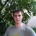 ���������� ������, ���� ����� ������, 23 ����, ������������ ��� ������, ����� � ���������, c�������� ���������