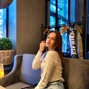 ���������� ������, ���� ����� ���, 24 ����, ������������ ��� ������, ����� � ���������