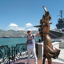 ���������� ����, ���� ������� ���������, 46 ���, ������������ ��� ����� � ���������, c�������� ���������