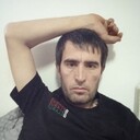 ���������� ������, ���� ������� �����, 45 ���, ������������ ��� ������, ����� � ���������