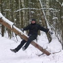 ���������� ������, ���� ������� ��������, 39 ���, ������������ ��� ������, ����� � ���������, c�������� ���������