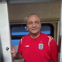 ���������� ���������, ���� ������� ������, 58 ���, ������������ ��� ������, ����� � ���������, c�������� ���������