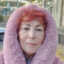  ,   , 65 ,   ,   