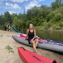 ���������� ������, ���� ������� �������, 52 ����, ������������ ��� ������, ����� � ���������, c�������� ���������