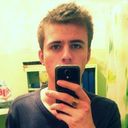 ���������� �����, ���� ������� ������, 30 ���, ������������ ��� ������