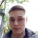 ���������� ��������, ���� ����� ������, 20 ���, ������������ ��� ������, ����� � ���������, c�������� ���������, ���������