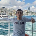 ���������� �������, ���� ������� �����, 28 ���, ������������ ��� ������, ����� � ���������