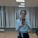 ���������� �������, ���� ������� Elena, 43 ����, ������������ ��� c�������� ���������