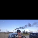 ���������� ���������, ���� ������� ������, 42 ����, ������������ ��� ������, ����� � ���������, c�������� ���������