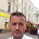 ���������� ������, ���� ������� �������, 47 ���, ������������ ��� c�������� ���������