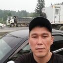 ���������� ����-���, ���� ������� ��������, 41 ���, ������������ ��� ����� � ���������, c�������� ���������