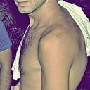  ,   Juba, 36 ,   