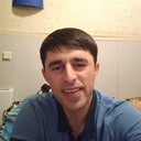 ���������� ������, ���� ������� �����, 40 ���, ������������ ��� ������, ����� � ���������