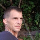 ���������� �����, ���� ������� ��������, 33 ����, ������������ ��� ������, ����� � ���������