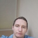  ,   , 30 ,     , c , 