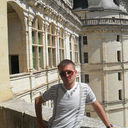  ,   Sergiu89, 36 ,   