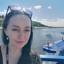 ���������� ����������, ���� ������� �����, 47 ���, ������������ ��� ������, ����� � ���������, c�������� ���������, ���������