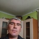 ���������� ������, ���� ������� ������, 44 ����, ������������ ��� ������, ����� � ���������, c�������� ���������, ���������