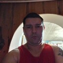 ���������� ������������, ���� ������� Vlidimir, 38 ���, ������������ ��� ������, ����� � ���������