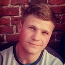 ���������� ������, ���� ������� ���� ������, 33 ����, ������������ ��� ������, ����� � ���������