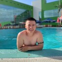  ,   , 26 ,  