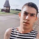  ,   Albert, 24 ,   ,   