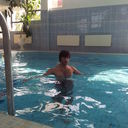  ,   Parviz, 37 ,   ,   , c 