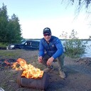 ���������� ���������, ���� ������� ������, 37 ���, ������������ ��� ������, ����� � ���������, c�������� ���������