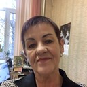 ���������� ������, ���� ������� �����, 66 ���, ������������ ��� c�������� ���������