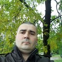 ���������� �����-���������, ���� ������� �����, 43 ����, ������������ ��� ������, ����� � ���������, c�������� ���������