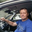  ,   , 58 ,   ,   , c , 