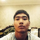  ,   Aibek, 32 ,   ,   , c 