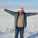 ���������� ������, ���� ������� ����, 47 ���, ������������ ��� c�������� ���������, ���������