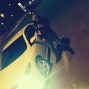  ,   Oleg, 36 ,   ,   