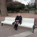  ,   , 58 ,   ,   , c , 