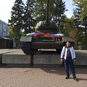 ���������� �������, ���� ������� ���������, 40 ���, ������������ ��� c�������� ���������