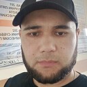  ,   Rizo, 31 ,   ,   