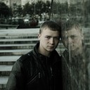 ���������� �����-���������, ���� ������� ����, 37 ���, ������������ ��� ������, ����� � ���������, c�������� ���������