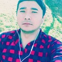  ,   SanJar, 33 ,     , c , 