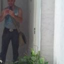  ,   Boris, 61 ,   ,   , c 