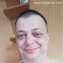 ���������� ����, ���� ������� ����, 49 ���, ������������ 