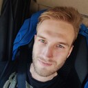  ,   , 32 ,   ,   , 
